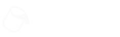 No Fears Painting